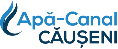 apa-canal-causeni-logo2x